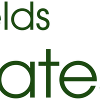 Fortyfields