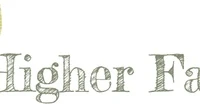 Higher Farm Riding School