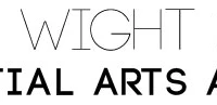 Isle of Wight Karate and Martial Arts Academy