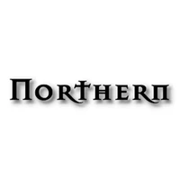 Northern Dragons Martial Arts Club
