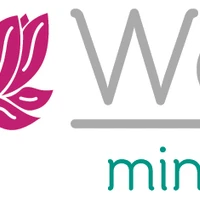 Yoga Wellbeing