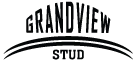 Grandview Stud