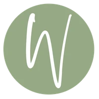 WomanKind Fitness and Wellbeing