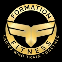 Formation Fitness