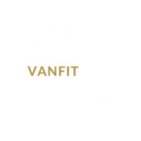 Vancouver Fitness Club, VanFitClub