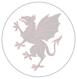 Long Eaton Family Martial Arts Academy