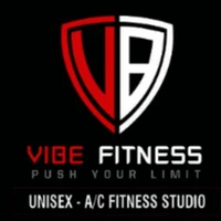 Vibe Fitness