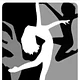 HW Dance