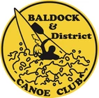 Baldock & District Canoe Club