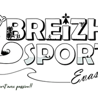 Breizh Sport Evasion - Longe cote