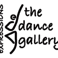 Expressions The Dance Gallery