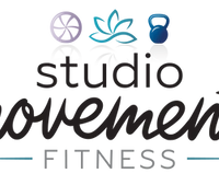 Studio Movement