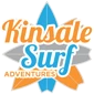 Kinsale Surf Adventures
