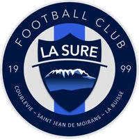 Club La Sure