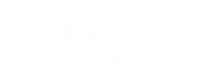 spencertrottpt