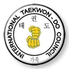 Tae Kwon Do Wales
