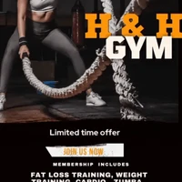 Happy & Healthy Physiotherapy Wellness Center