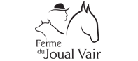 Ferme Du Joual Vair