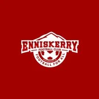 Enniskerry Ballyman Football ground