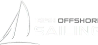 Irish Offshore Sailing
