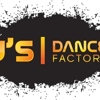 Dance School in Forest Hill | J's Dance Factory
