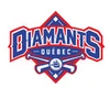 DIAMANTS DE QUBEC