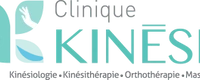 Clinical Kinesia - Massothrapie, Kinsiologie, Physiotherapy Orthothrapie