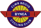 Bynea Cycling Club