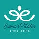 Emmas Pilates & well-being