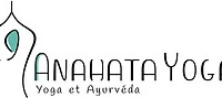Anahata Yoga