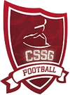 Chasseneuil-Saint Georges Football Club
