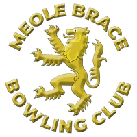 Meole Brace Bowling Club