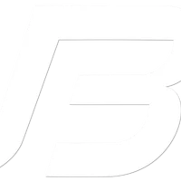 Bayside Fitness