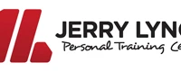 Jerry Lynch Personal Training Centre