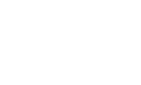 Pro Football Academy Norwich