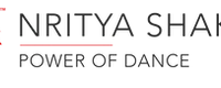 Nritya Shakti Studio