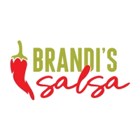 Brandis Salsa