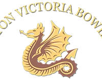 Knighton Victoria Bowls Club
