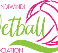 Goondiwindi Netball Association