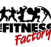 Fitness Factory