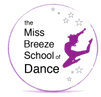 The Miss Breeze School of Dance