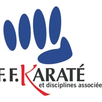Arts Martiaux