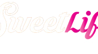 Sweetlife