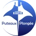 Puteaux Plongée