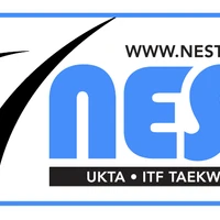 NEST Taekwon-do