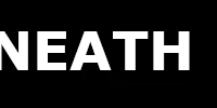 Neath R F C