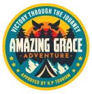 Amazing Grace Adventure