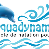 Aquadynamique cole de Natation