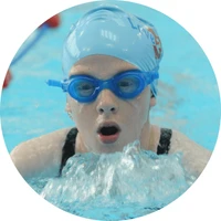 love2swim
