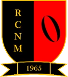 Stade Guy Boniface